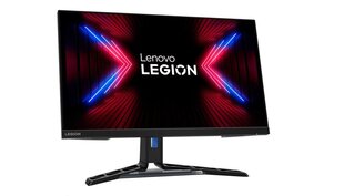 Lenovo Legion R27q-30 (67B4GAC1EU) kaina ir informacija | Monitoriai | pigu.lt