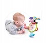 Vaikiškas pakabinamas žaislas Yookidoo kaina ir informacija | Žaislai kūdikiams | pigu.lt