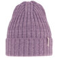 Moteriška kepurė Need 4You, violetinė цена и информация | Kepurės moterims | pigu.lt