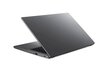 Acer Extensa NX.EH9EP.009 kaina ir informacija | Nešiojami kompiuteriai | pigu.lt