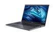 Acer Extensa NX.EH9EP.009 kaina ir informacija | Nešiojami kompiuteriai | pigu.lt