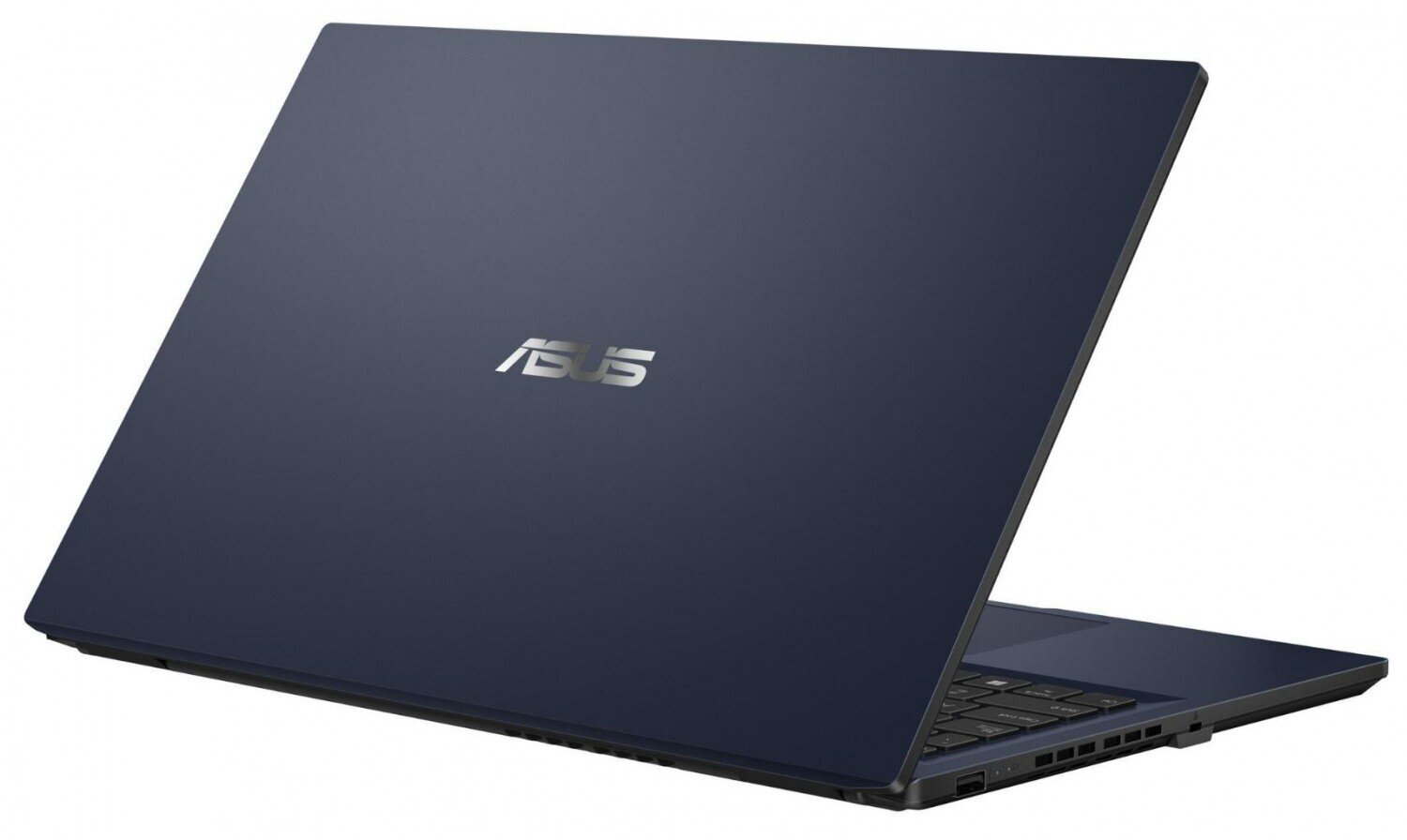 Asus ExpertBook B1502CVA-BQ0293XA 90NX06X1-M00AD0 kaina ir informacija | Nešiojami kompiuteriai | pigu.lt