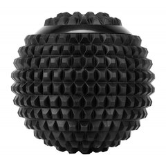 Vibracinis masažuoklis Humanas RB01 ball (Black) kaina ir informacija | Masažuokliai | pigu.lt