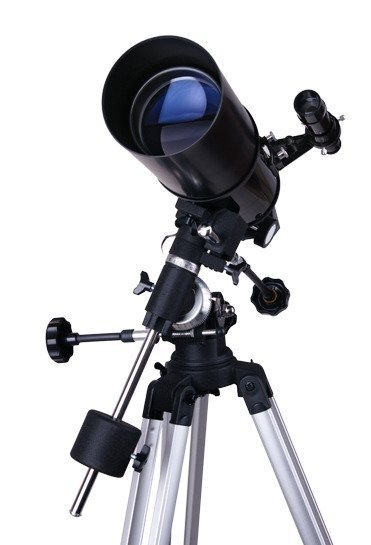 Opticon StarRider kaina ir informacija | Teleskopai ir mikroskopai | pigu.lt