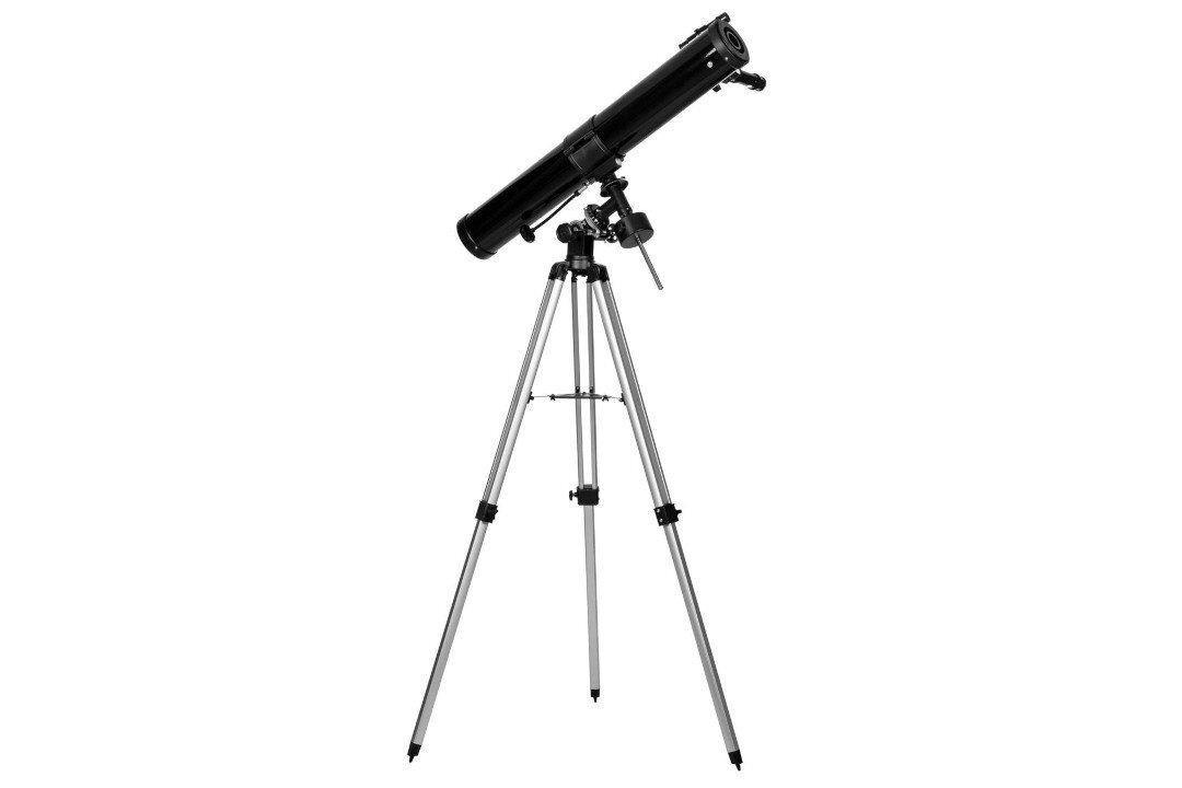 Opticon Zodiac kaina ir informacija | Teleskopai ir mikroskopai | pigu.lt