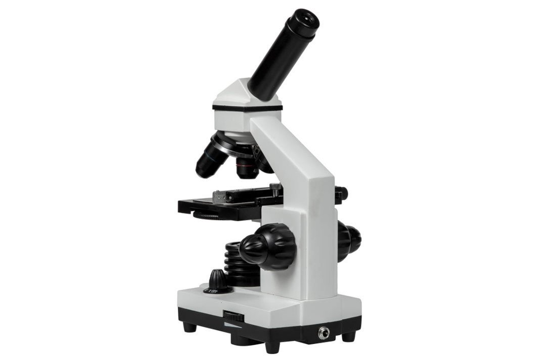 Opticon Biolife 1024x kaina ir informacija | Teleskopai ir mikroskopai | pigu.lt