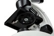 Opticon Bionic Max kaina ir informacija | Teleskopai ir mikroskopai | pigu.lt