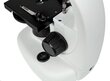 Opticon Bionic Max kaina ir informacija | Teleskopai ir mikroskopai | pigu.lt