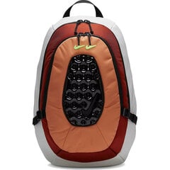 Kuprinė Nike BKPK DV6245 030 S2028946 цена и информация | Женские сумки | pigu.lt