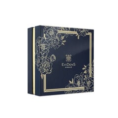 Kosmetikos priemonių rinkinys EviDenS De Beaute The Special Collection, 4 vnt kaina ir informacija | Veido kremai | pigu.lt