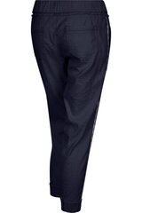 SPORTALM YS SPLOMMA женские брюки 34112-326 цена и информация | Брюки | pigu.lt