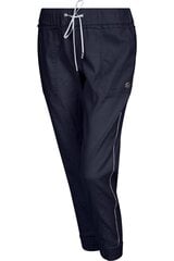 SPORTALM YS SPLOMMA женские брюки 34112-326 цена и информация | Брюки | pigu.lt