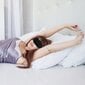 Miego užuolaida, 3D miego kaukė kaina ir informacija | Naktiniai, pižamos moterims | pigu.lt