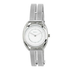 Laikrodis moterims Breil TW1652 S0375633 цена и информация | Женские часы | pigu.lt