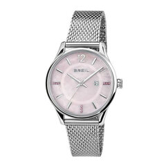 Laikrodis moterims Breil TW1723 S0375643 цена и информация | Женские часы | pigu.lt