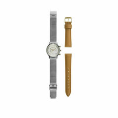 Laikrodis moterims Breil TW1825 S0375663 kaina ir informacija | Moteriški laikrodžiai | pigu.lt