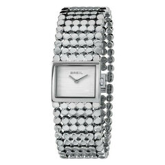 Laikrodis moterims Breil TW1836 S0375671 цена и информация | Женские часы | pigu.lt