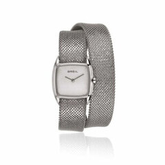 Laikrodis moterims Breil TW1853 S0375674 цена и информация | Женские часы | pigu.lt