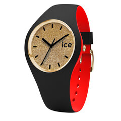 Laikrodis moterims Ice IC007238 S0375854 kaina ir informacija | Moteriški laikrodžiai | pigu.lt