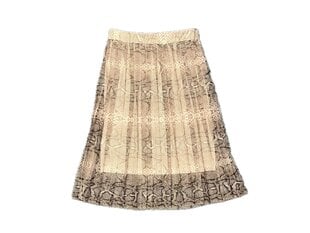 Женская юбка Maidoma цена и информация | Юбки | pigu.lt
