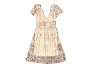 Плиссированное платье Maidoma цена и информация | Платья | pigu.lt