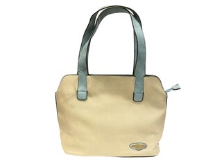 Женская сумочка Antonio Basile цена и информация | Женские сумки | pigu.lt