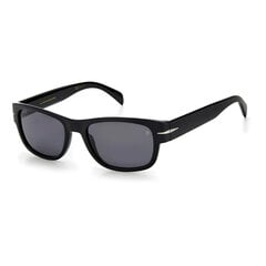 Akiniai nuo saulės vyrams David Beckham S05119728 цена и информация | Солнцезащитные очки для мужчин | pigu.lt