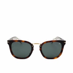 Akiniai nuo saulės vyrams David Beckham S05119718 цена и информация | Солнцезащитные очки для мужчин | pigu.lt