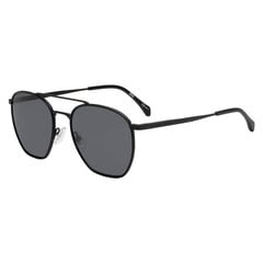 Akiniai nuo saulės vyrams Hugo Boss BOSS-1090-S-003-IR цена и информация | Солнцезащитные очки для мужчин | pigu.lt