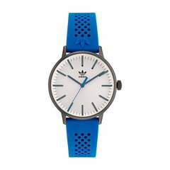 Laikrodis vyrams Adidas (Ø 38 mm) цена и информация | Женские часы | pigu.lt