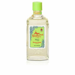 Odekolonas Alvarez Gomez Agua de Colonia Concentrada Eau Fraîche EDC, 750 ml цена и информация | Женские духи | pigu.lt