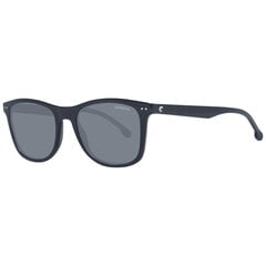 Очки Carrera CARRERA_5050S 69067 CARRERA_5050S_IPQ цена и информация | Солнцезащитные очки для мужчин | pigu.lt