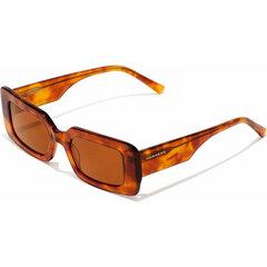 Akiniai nuo saulės vyrams Hawkers S05118340 цена и информация | Солнцезащитные очки для мужчин | pigu.lt