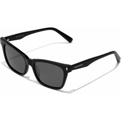 Akiniai nuo saulės vyrams Hawkers S05118343 цена и информация | Солнцезащитные очки для мужчин | pigu.lt