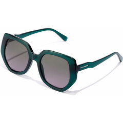 Akiniai nuo saulės vyrams Hawkers S05118346 цена и информация | Солнцезащитные очки для мужчин | pigu.lt