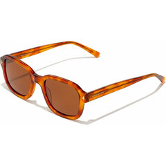 Akiniai nuo saulės vyrams Hawkers S05118370 цена и информация | Солнцезащитные очки для мужчин | pigu.lt