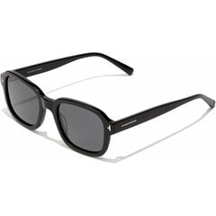 Akiniai nuo saulės vyrams Hawkers S05118371 цена и информация | Солнцезащитные очки для мужчин | pigu.lt