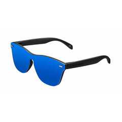 Akiniai nuo saulės vyrams Northweek S05118419 цена и информация | Солнцезащитные очки для мужчин | pigu.lt