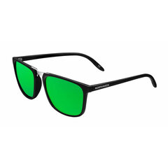 Akiniai nuo saulės vyrams Northweek S05118438 цена и информация | Солнцезащитные очки для мужчин | pigu.lt