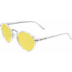 Akiniai nuo saulės vyrams Northweek S05118434 цена и информация | Солнцезащитные очки для мужчин | pigu.lt