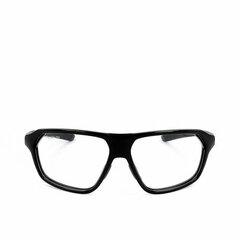 Akiniai nuo saulės vyrams Smith Pathway S05116137 цена и информация | Солнцезащитные очки для мужчин | pigu.lt