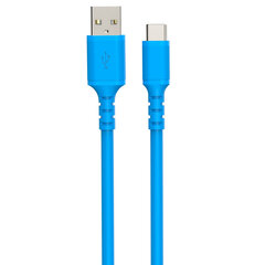 DCU Cable kaina ir informacija | Laidai telefonams | pigu.lt