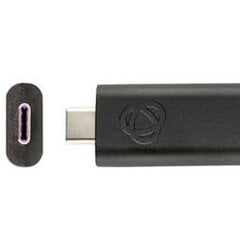 Kramer Electronics 97-04500025 цена и информация | USB накопители | pigu.lt