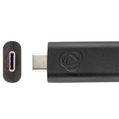 Kramer Electronics 97-04500035 цена и информация | USB накопители | pigu.lt