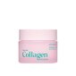 Drėkinamasis kolageno kremas su peptidais It´s Skin Peptide Collagen Moisturizer 50 ml kaina ir informacija | Veido kremai | pigu.lt