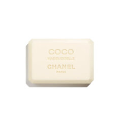 Vonios muilas Chanel Coco Mademoiselle, 100 g kaina ir informacija | Muilai | pigu.lt