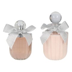 Kosmetikos rinkinys Women'Secret Eau My Secret EDT moterims: tualetinis vanduo 100 ml + kūno losjonas 200 ml kaina ir informacija | Kvepalai moterims | pigu.lt