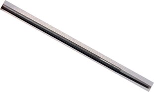 Круглые напильники для пильных цепей Iridium, 4,0 мм х 200 мм, 12 штук цена и информация | Запчасти для садовой техники | pigu.lt