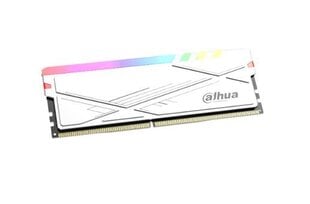 Dahua C600 (DDR-C600UHW8G36) kaina ir informacija | Operatyvioji atmintis (RAM) | pigu.lt