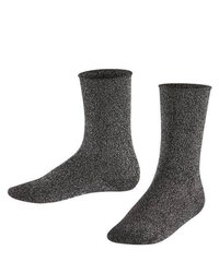 Kojinės moterims Falke, pilkos kaina ir informacija | Moteriškos kojinės | pigu.lt